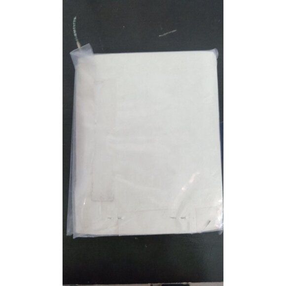 1967 Woody Woodpecker and meteor Menace Big little Book - Picture 2 of 5